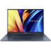 Asus Vivobook X1603ZA-MB110 90NB0WB1-M00C90